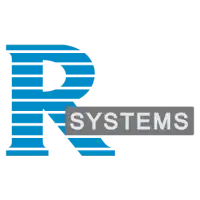 R Systems International Ltd.